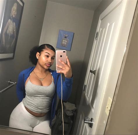 Lightskin Twerking Naked Porn Videos 